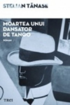 Moartea unui dansator de tango