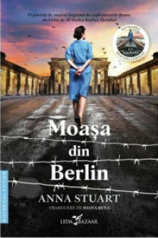 Moasa din Berlin