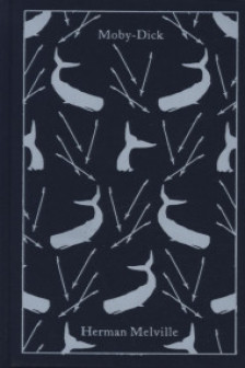 Moby-Dick
