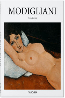 Modigliani