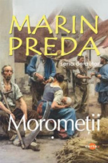 Morometii 2 vol