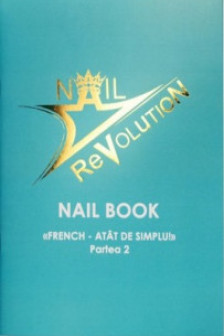 Nailbook 2