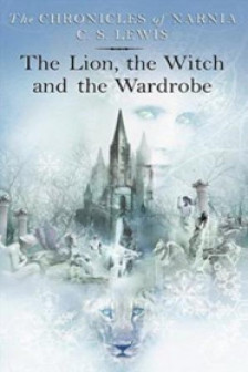 Chronicles of Narnia: The Lion the Witch and the Wardrobe