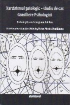 Narcisismul patologic