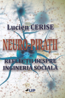 Neuro-Piratii