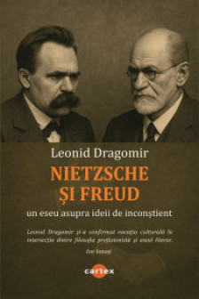 Nietzsche si Freud