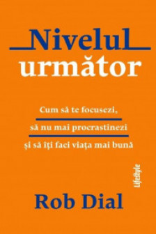 Nivelul urmator