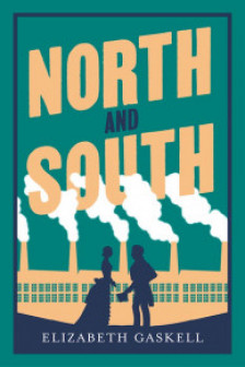 NORTH & SOUTH GASKELL