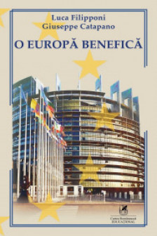 O Europa benefica