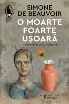 O moarte foarte usoara