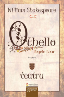 Othello. Regele Lear