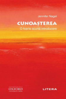 OXFORD. CUNOASTEREA. O foarte scurta introducere.