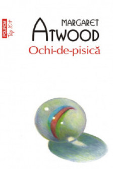 Povestea slujitoarei | Atwood Margaret Carte