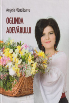 Oglinda Adevarului