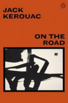 On the Road (Penguin Greats)