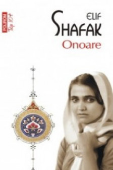 Onoare