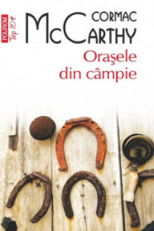 Orasele din campie