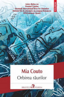 Orbirea raurilor