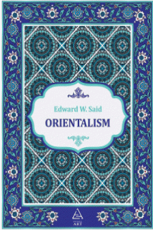 Orientalism 