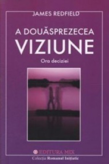 A 12 viziune
