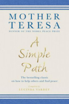 A Simple Path