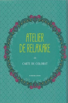 Atelier de relaxare