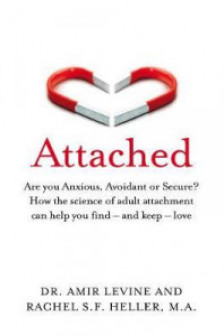 Attached