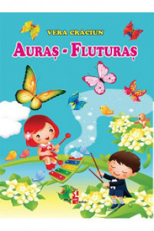 Auras-Fluturas