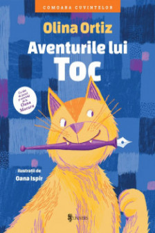 Aventurile lui Toc