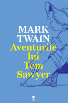 Aventurile lui Tom Sawyer