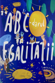 Abecedarul Egalitatii