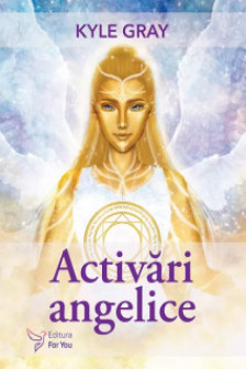 Activari angelice
