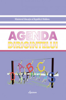 Agenda Dirigintelui