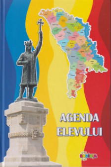 Agenda elevului