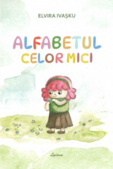 Alfabetul celor mici