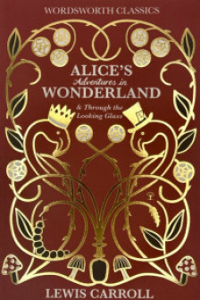 Alices Adventures/ Little women (asortiment)