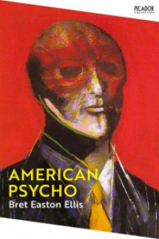 American Psycho (Picador Collection)