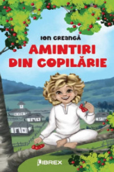 Amintiri din copilarie