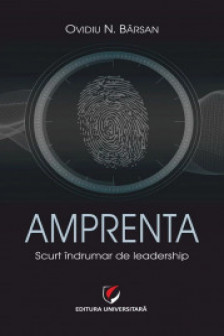 Amprenta