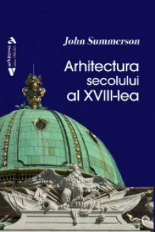 Arhitectura secolului al XVIII-lea