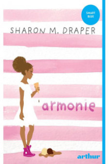 Armonie
