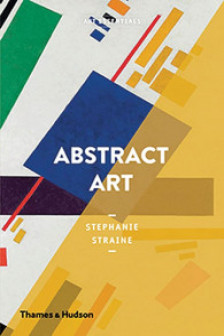 Art Essentials: Abstract Art