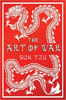 ART OF WAR