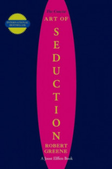 Art of Seduction