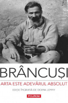 Arta este adevarul absolut