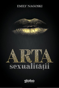 Arta sexualitatii