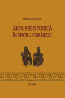 Arta preistorica in spatiul romanesc