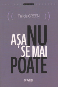 Asa nu sa mai poate