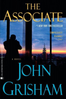 ASSOCIATE GRISHAM