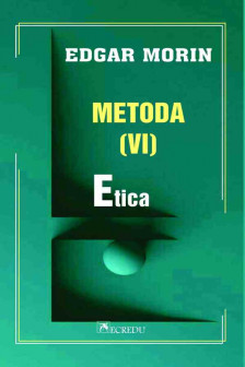 Metoda VI - Etica
